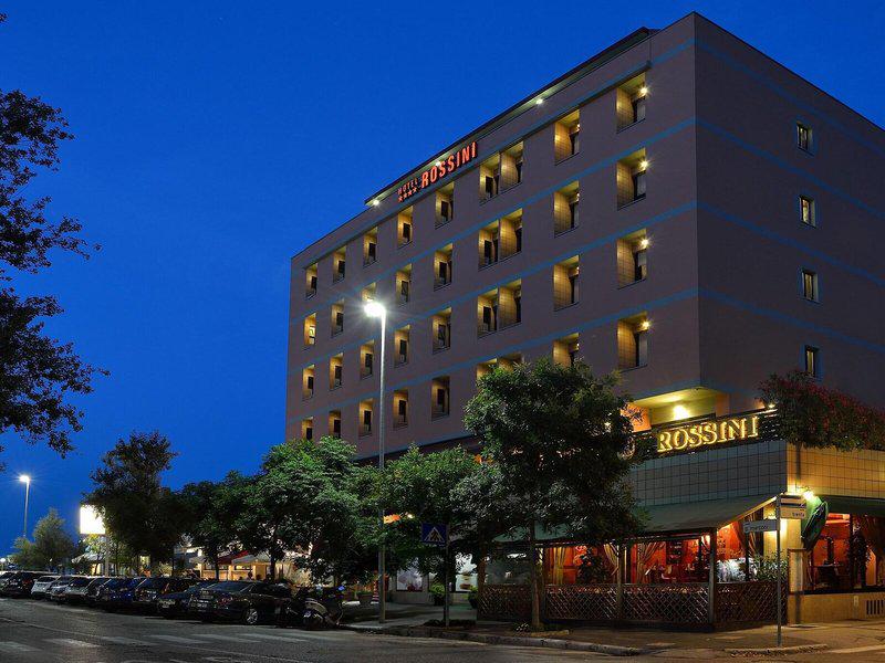 0DCCE54813E87B9EE41D4F1F2F8EFB38