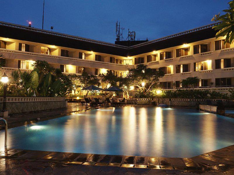 42A7761CD44A933F3B542D50FB4A215F