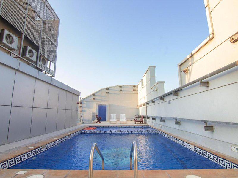 594A1BC1A2FF2AE801D03334488BF9C7