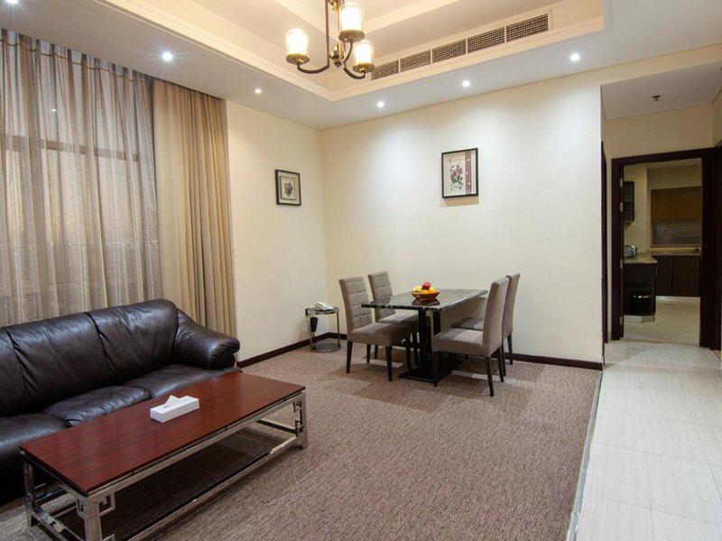 F554E687F131DA244CC3629258D7DF8F