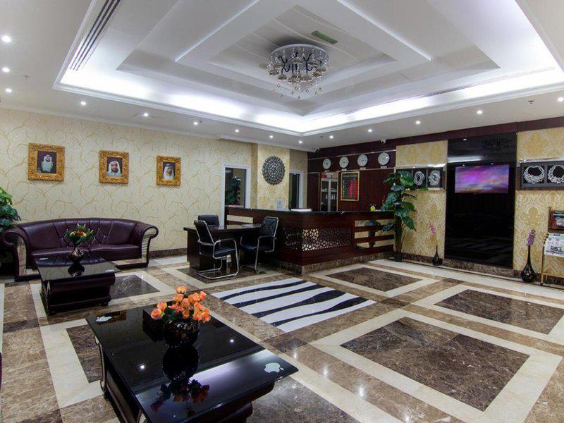 2CABB2C78BD8444865EB6BB8932D63F8