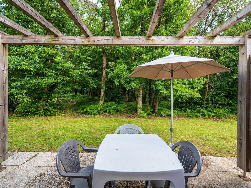 3DC28466D2A20BF8187764113B9C8FA0