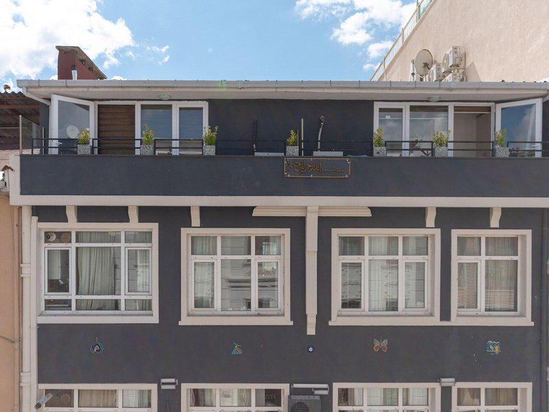 6E8231D7ED27D655CC8D3AD49791FD92