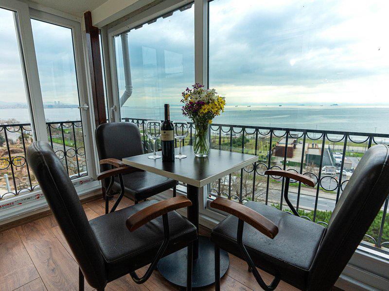 CACDEDF2DC1A1946B71F9DCCB409D341