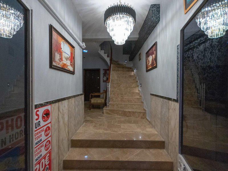 E5D2ADC324EF1D1962C9399371F1E09D