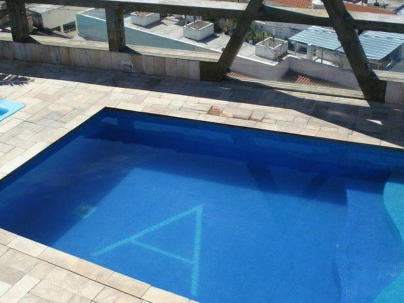 8FBBCC4B35726BFD131EACA90983C2B2