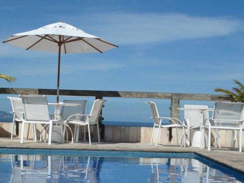 3964F758CE5FCB408F1320B2A9AEFF1C