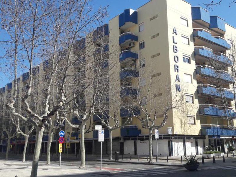 96E033016312A2732DBF7A4156B277F5