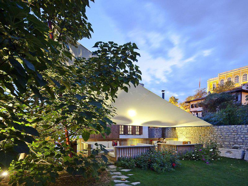 D743518EF286E31D8748943BD419F249