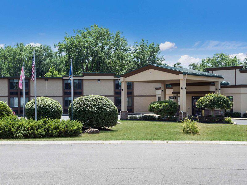 EE607DDBBD34D5F4F72CE0C9966699DE