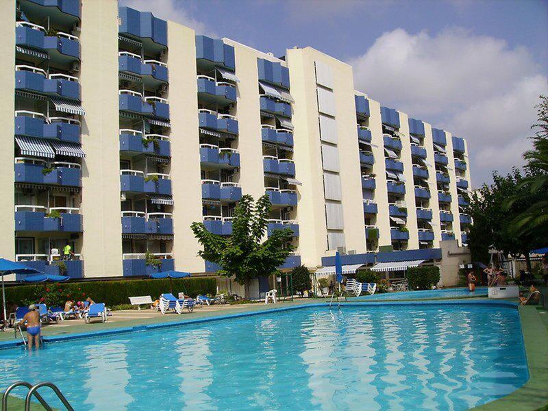 36F1DA3392E0BC873A9FC6477E386B0F