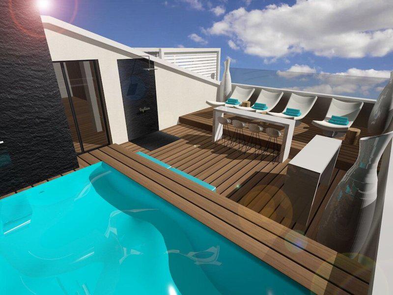 17032B10DF85A56CF5D7CCE03D24C481