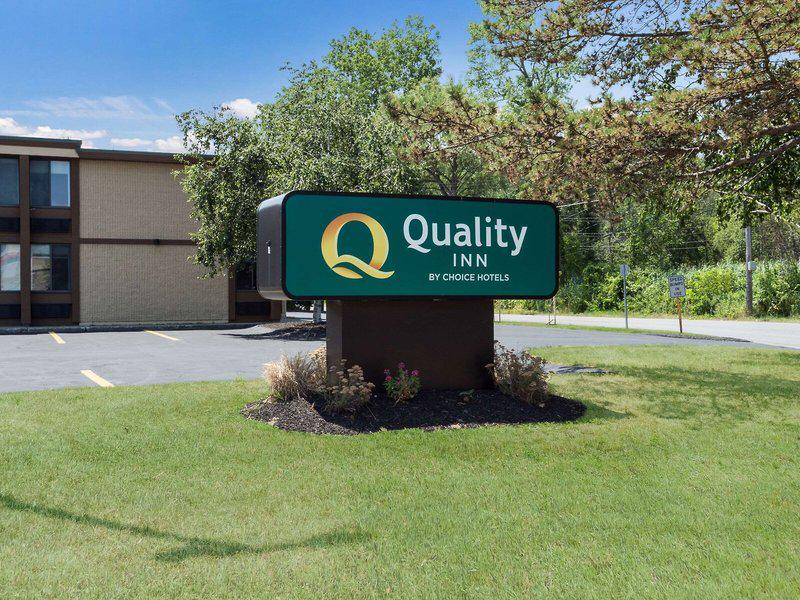 FC72CC43C70375B64FFEBF918B6DBB7E