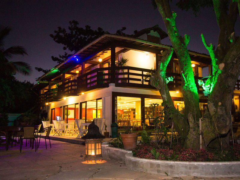 030ABE3C0429E02629943AD897179FE9