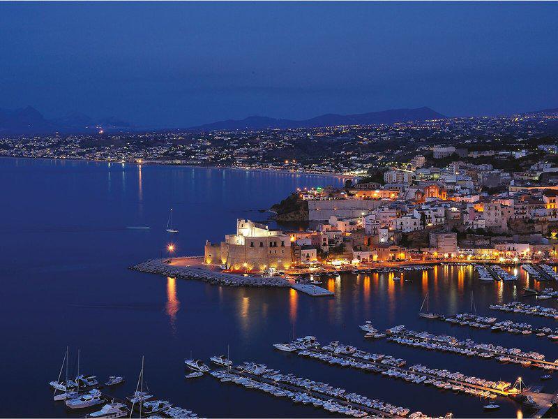 416A7F54B3C0D2FE63E135CEEBCEADF2