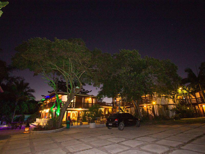 BBE783BF910139BE3A35A95ED109502B