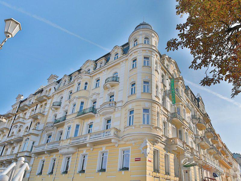 2E274DD6CA5A88530BEAE9512EA92A31