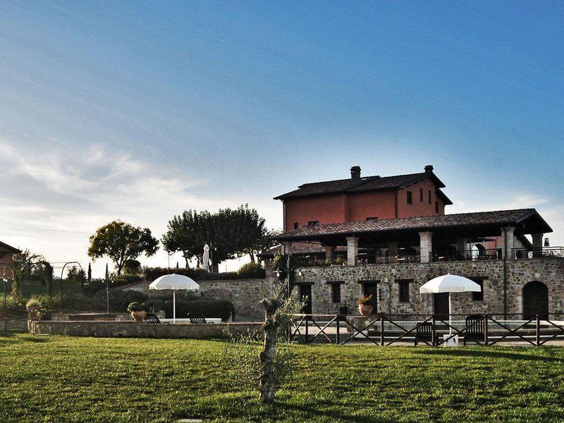 ADBA7FF2BA800ACFA614ADDDCBEAA83B