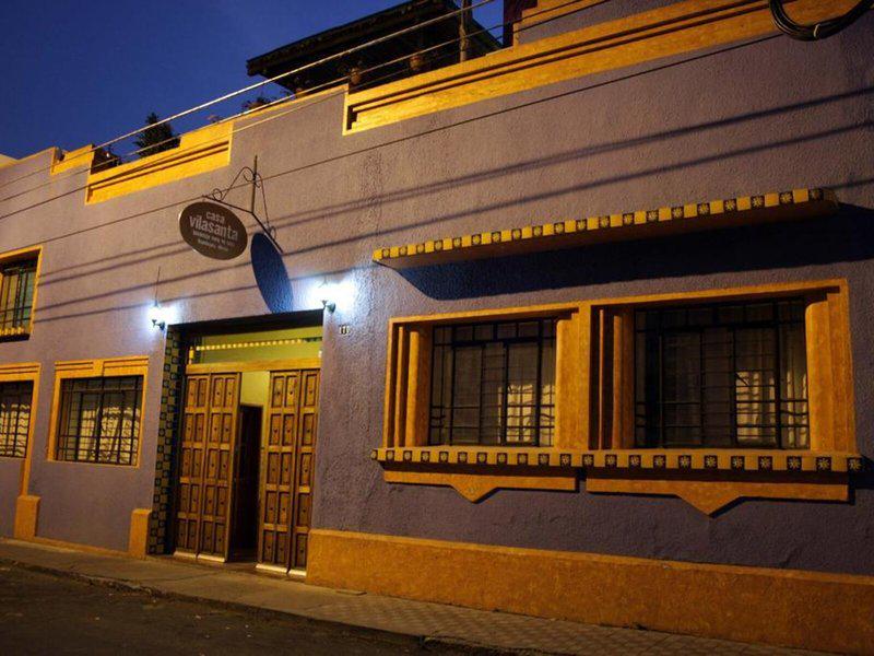 31D0E68707C89A825E7C13C77CDC9306