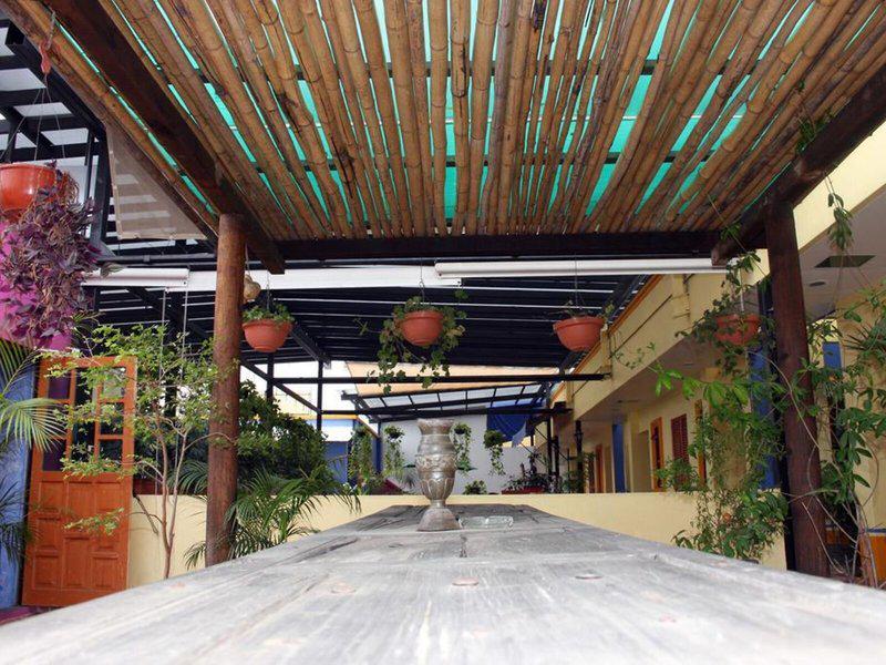 9D4DAE45D6D6ABCD5D39D49835DCF488