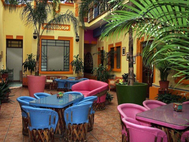 6AD695305FE0084621F595E405AB67D8