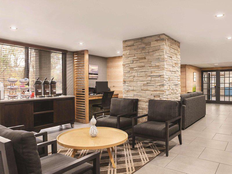 CF173E93976334B9EE255C87F5EF0A77