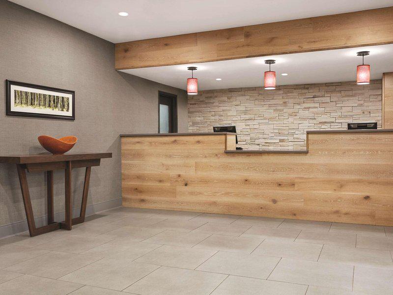 72AAD9CA8210820727390162E56E0B1D