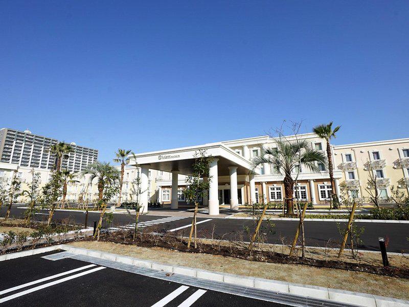 BB079172CD908396E4E04BA3C63CAA0D