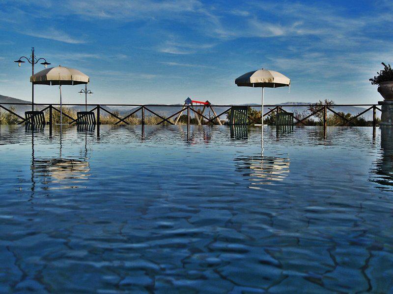 C1C7D8480B1DAE518B17F3DF48D18E05