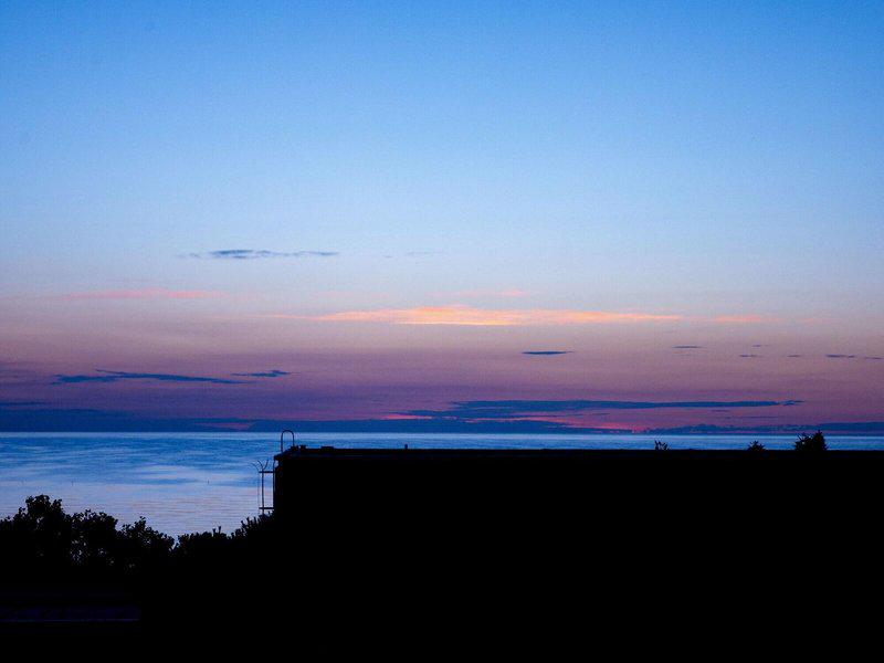 A98A260E9F3F0E1C6DE60853FE8155D5