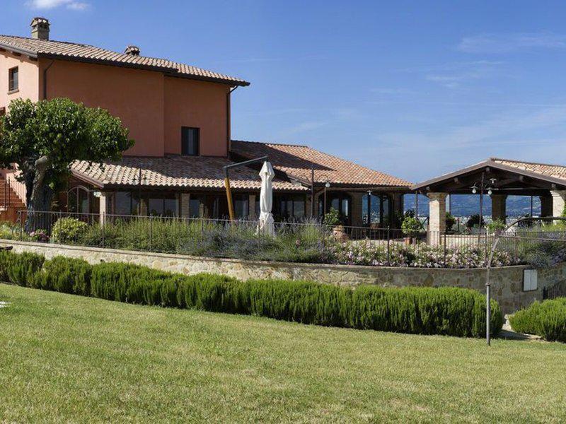 63F460A831BF353C758593EB18F2D65A