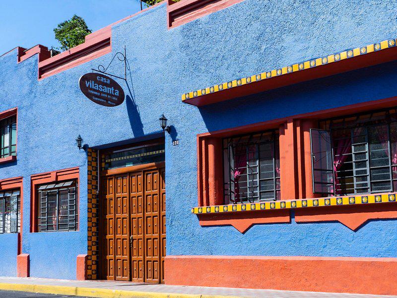 3EF809DBB22B5A9A8E43F1805BFC35A8