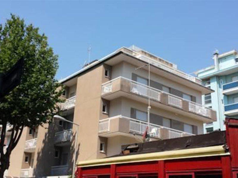 8DA9CA0C34FF783F598C2F1C31CA8D68