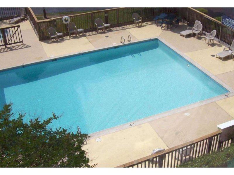 9C6D4E518EF7BE72BA1795BC767E7F06