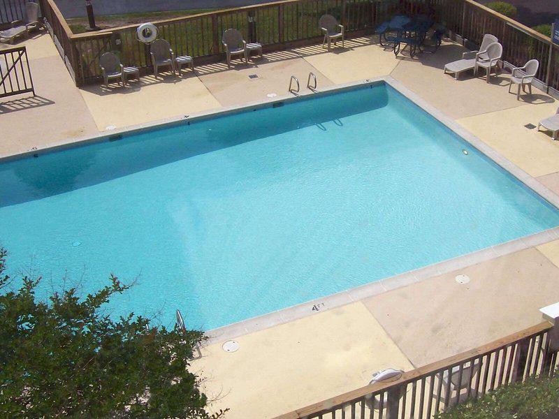 8D64EE5167AACE35B26EE941F502B875