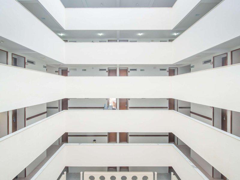 5B1222952ED89277E2E2CD58053B77C5