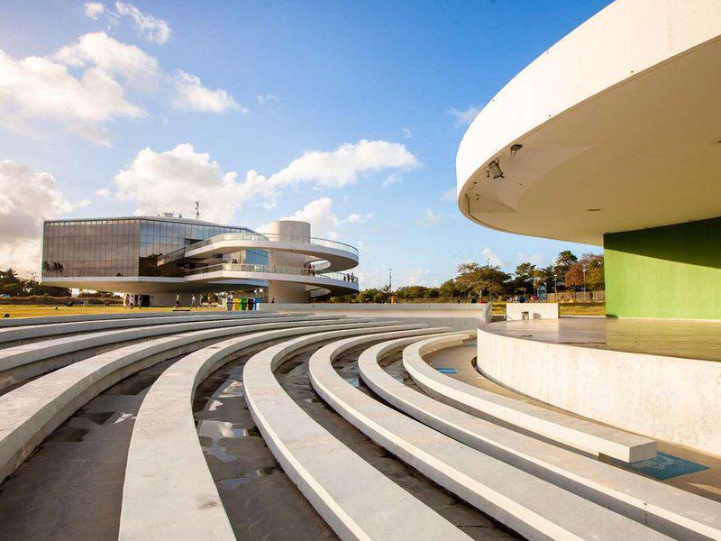 CA1E5A476CCC3820D58DEFD61DCB2067