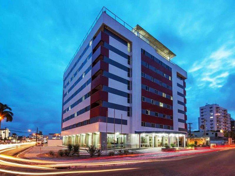 0493213767167E0798F12878394016A3