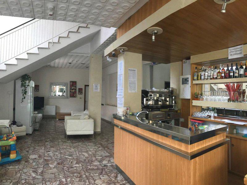 766BD9760259410FF005A3C49DCD6165