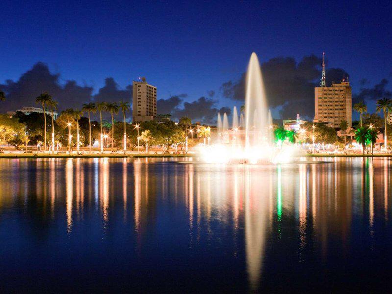 450FFCF5461B3A152E1A1CD4A7318DD6