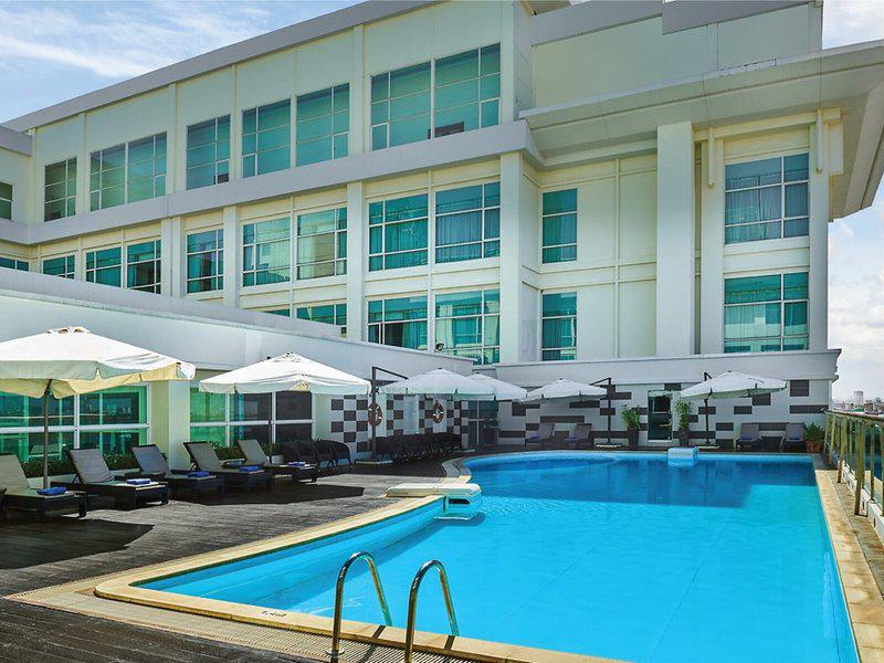 9E55AC8CDB1B478156D3105CE9203980