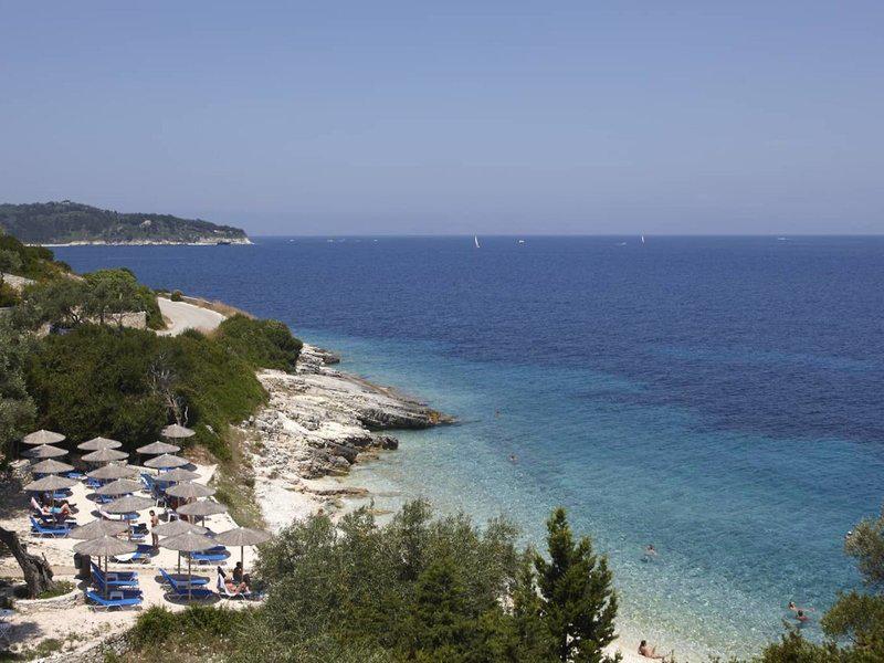 11938275ABD86428F3369A3C495965B7