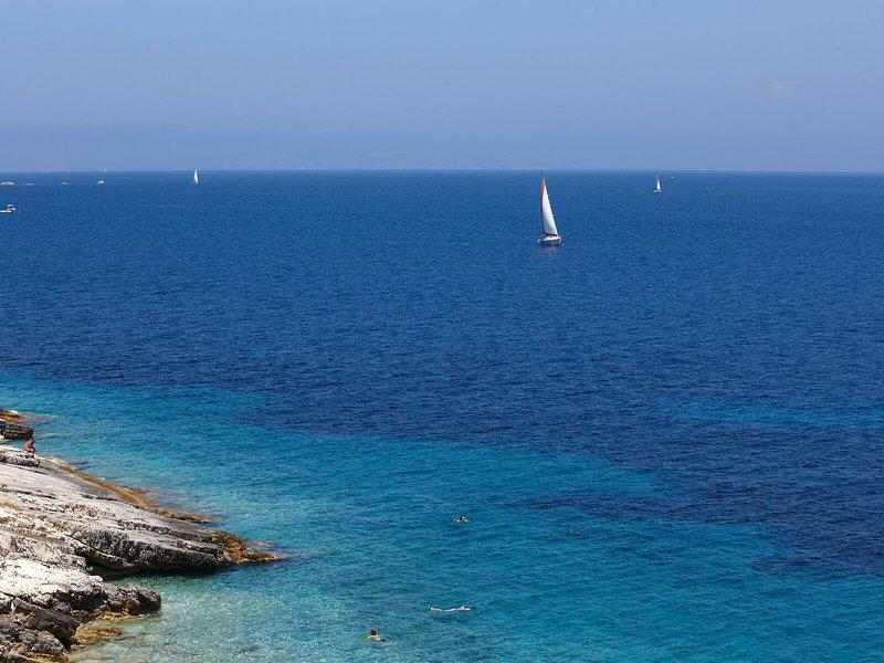 71FC56FF479225BD7798EC6BE35DDF26