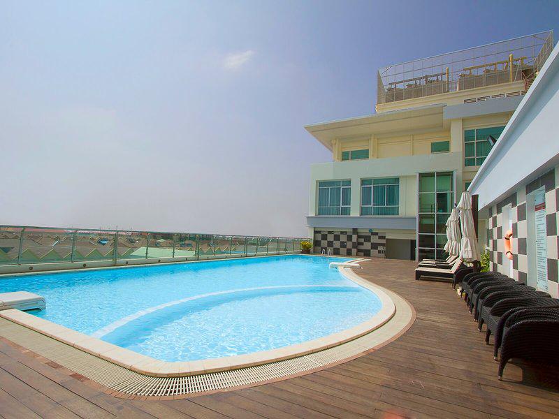 43A7C04F24DE0E8D9BB3512622BD5E01