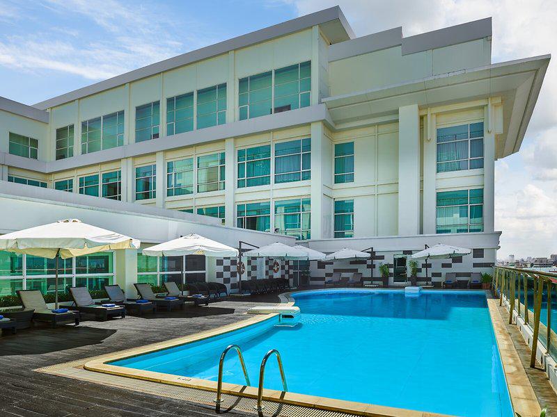 BFA77FD628CD61F264FF37AE4397306B