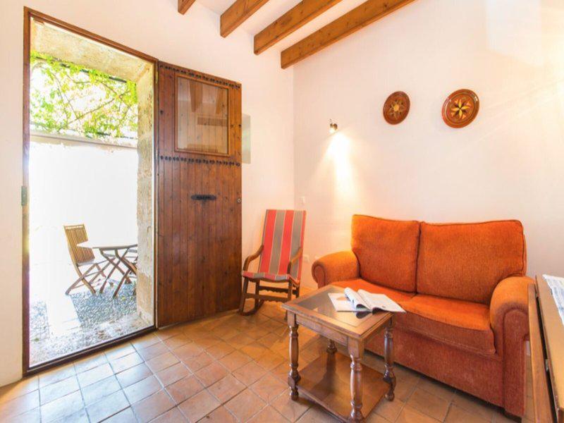 34EE48E8208CEB575EC488E88784A03A