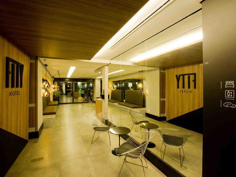 379877ADA6CB0DB3D01CC6D965DFBC65