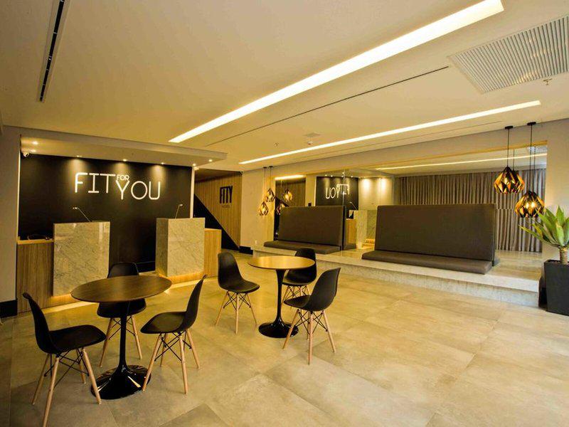 5ECF1A3155A49900AB643564FA9E0D49