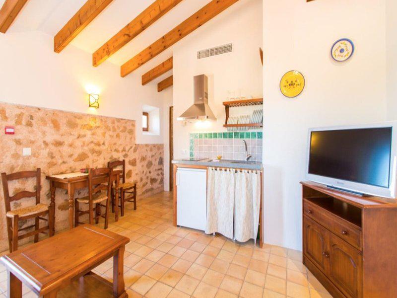 58211A9657603E779A01864AF6BBCB4D