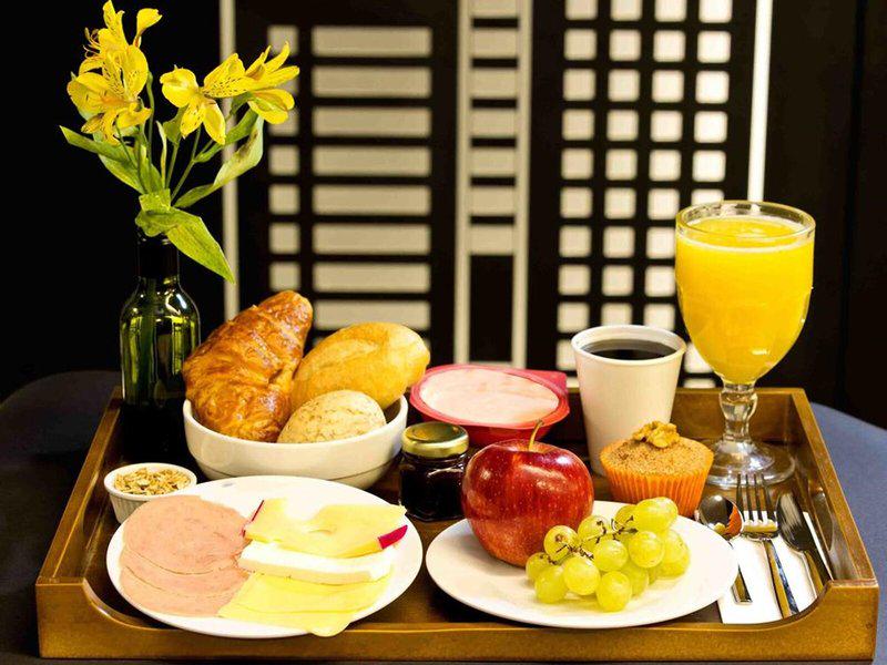 C6BFB72DDE9E9EE0DFC0480310D0B4F2